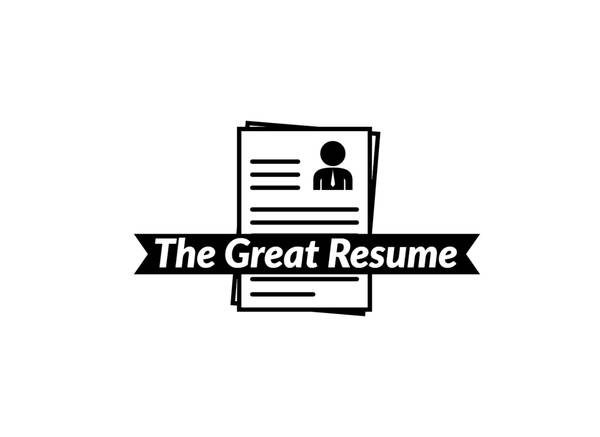 The Great Resume